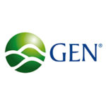 GEN