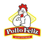 POLLO FELIZ