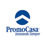 PROMOCASA