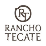 RANCHO TECATE