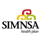SIMNSA