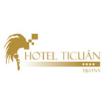 TICUAN